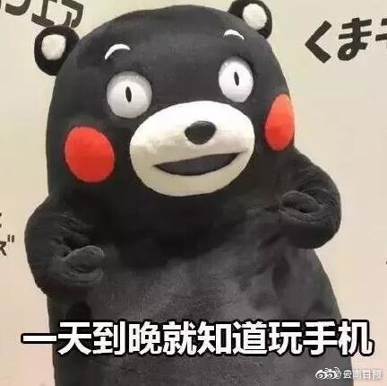 【福利社】天天都有神券限时限量等你抢_云服务器1核2G