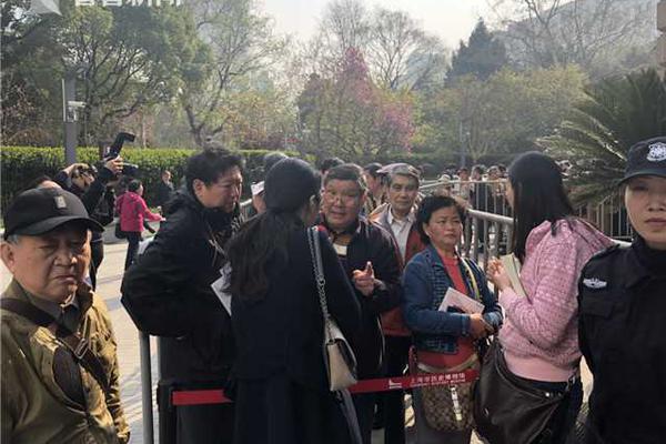 沈北新区聚力打造优质营商环境