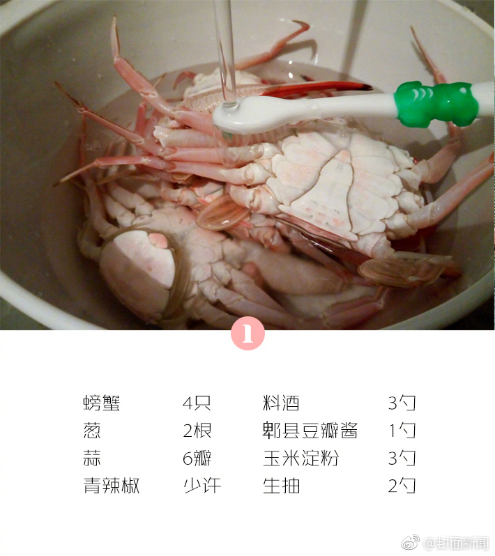 晚餐过晚也会增加尿路结石风险_七牛云服务器