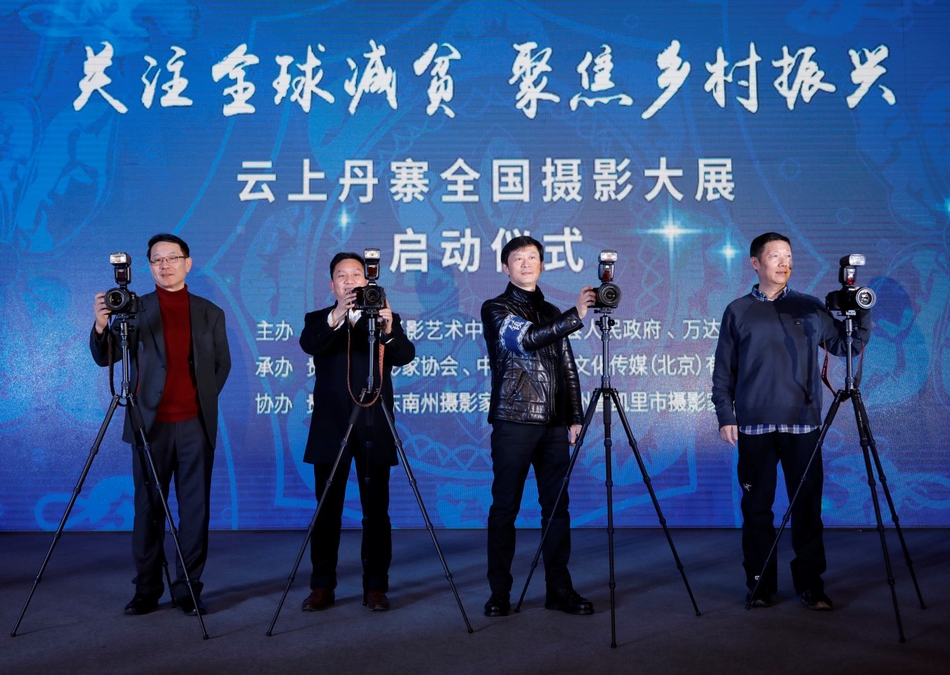 职业年金是什么 入市之后会怎样？_云服务器怎么选