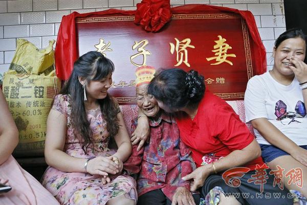时话|小长假晒表攻略 赢得轻松简单_勒索防护云电脑