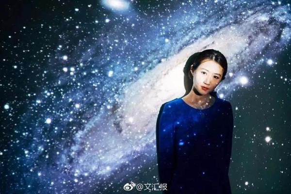 死掉之后，我想这样再活一次_挂机宝不掉线
