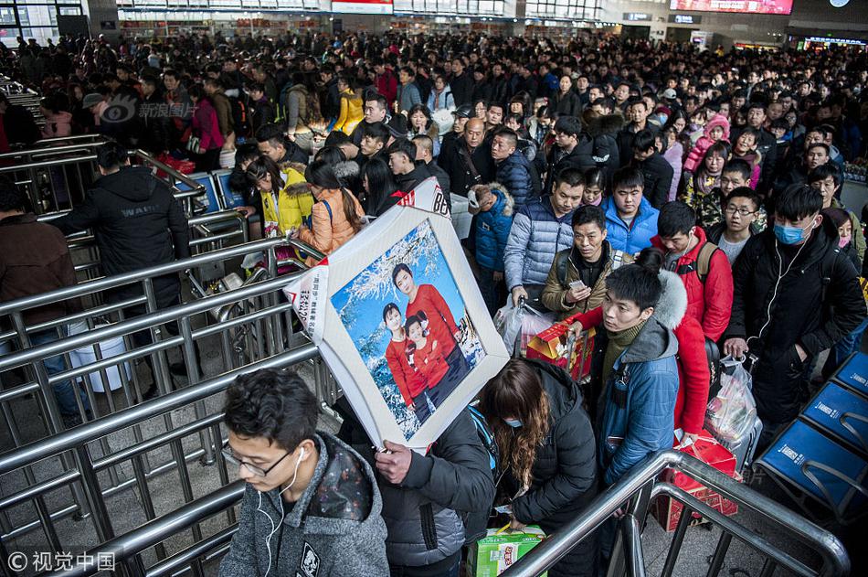 蔡依林接陌生来电被问是否单身 回应后竟被挂断_9929值得买吗