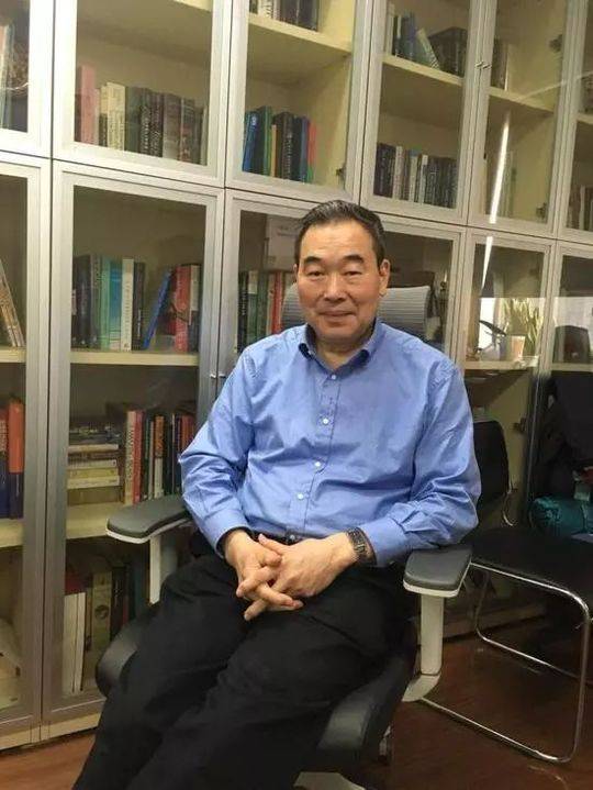 三国猛将中，典韦如排第三，许褚第一个不服_视频云服务器