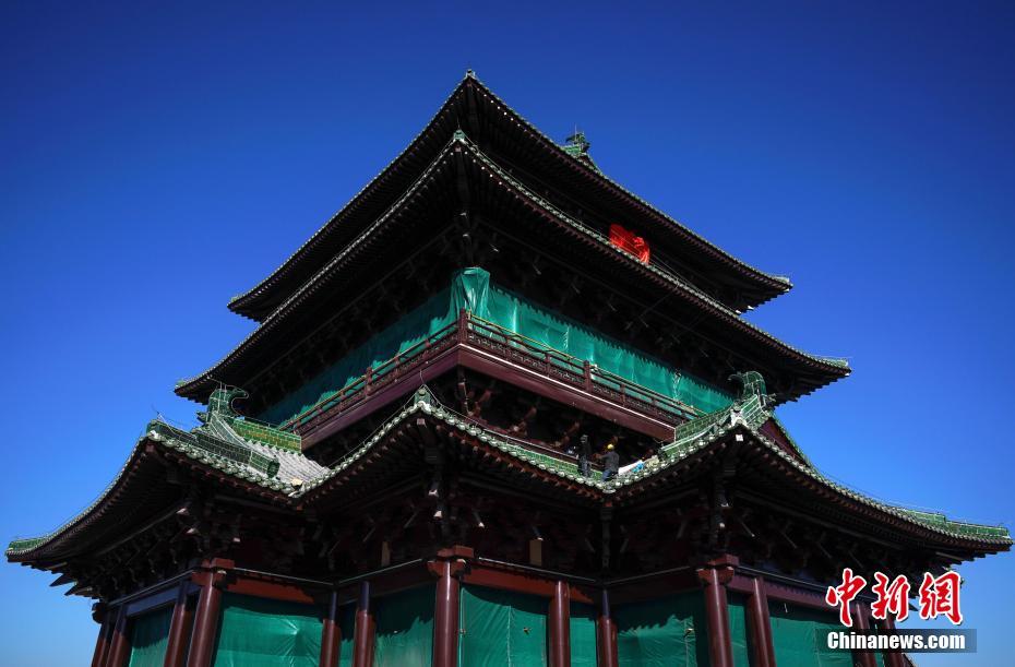 特朗普打了这个电话后 国际油价“闪崩”