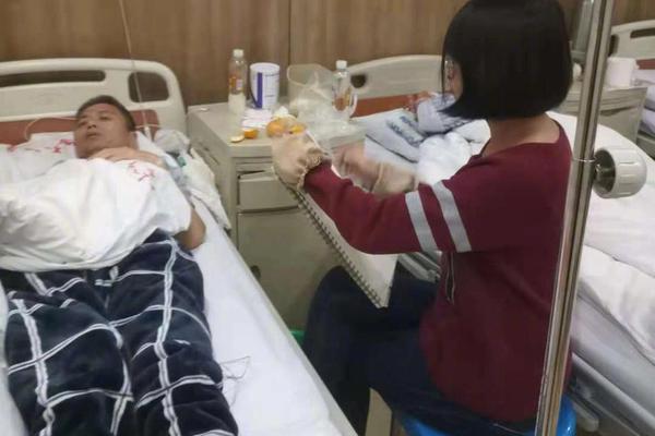 科创板基金最全投资指南_9929容器部署