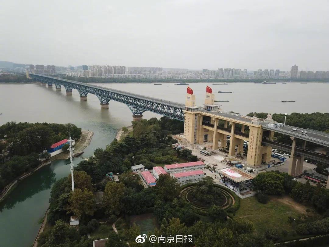 潮流志|“初恋裙”帮你斩桃花_云游戏主机