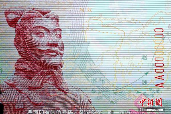 张镐濂考入上戏安慰洪欣