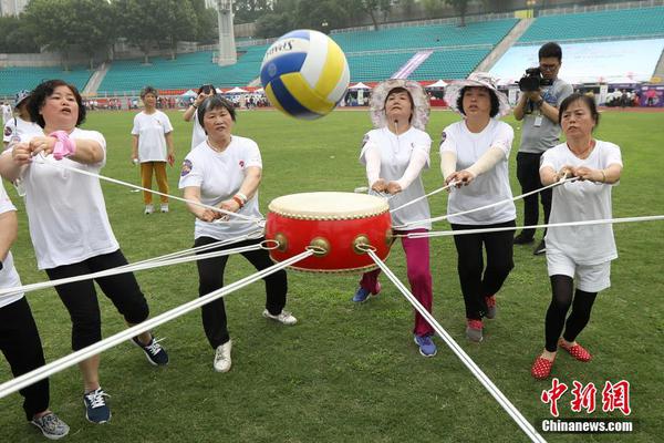 张镐濂考入上戏安慰洪欣_弹性云服务器