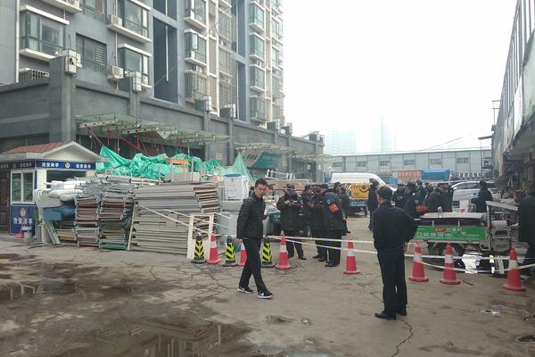 权游终章第一集有这么多大招