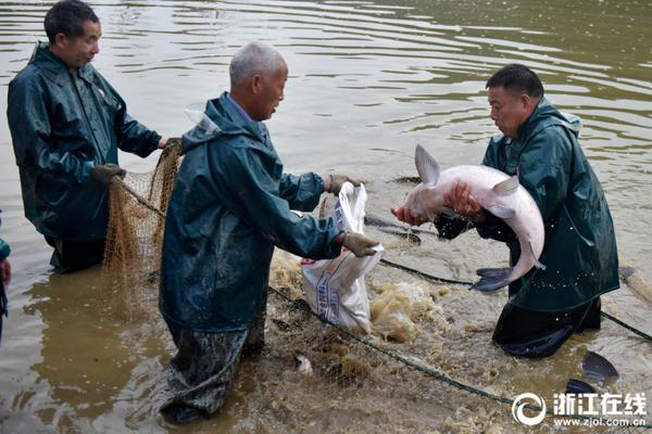 罗永浩曾经深刻地改变过这个世界_无影云桌面