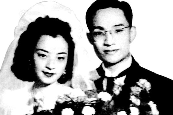 纪连海带您见证中国酒文化的变迁史_香港CN2服务器推荐