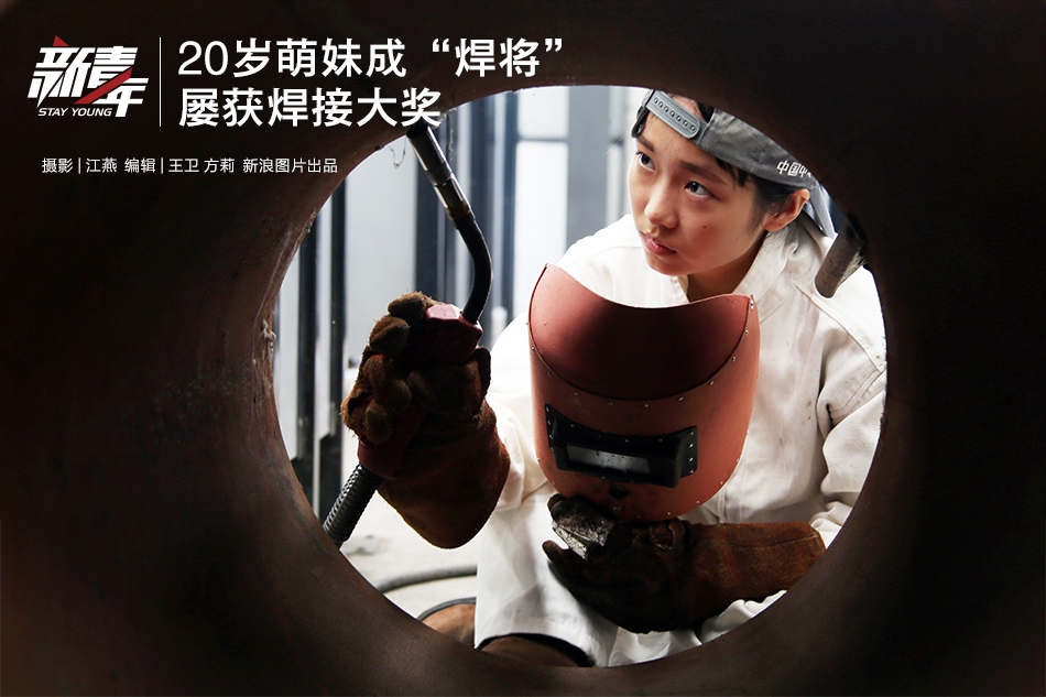 纪连海带您见证中国酒文化的变迁史_香港CN2服务器推荐