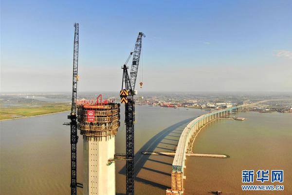 DDoS攻击怎么处理,有什么防护方式_CN2服务器不绕路