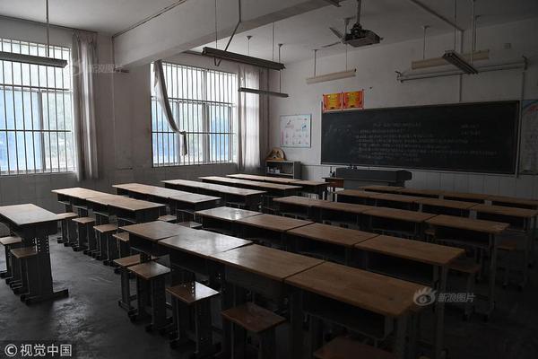 医院飞身擒小偷！见义勇为的身影中又见退役军人_腾讯云服务器