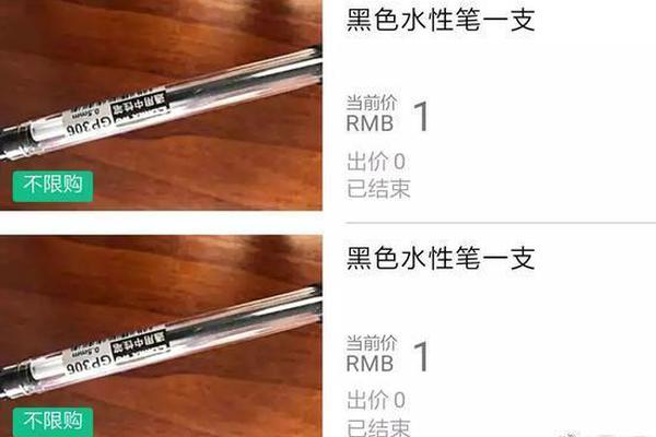 娱乐新鲜派｜周锐：愿把生活写成歌_China Telecom CN2