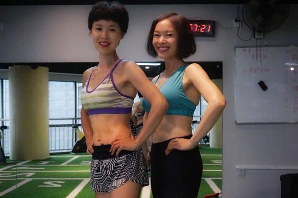 周天勇：如何理解人类命运共同体_云电脑办公
