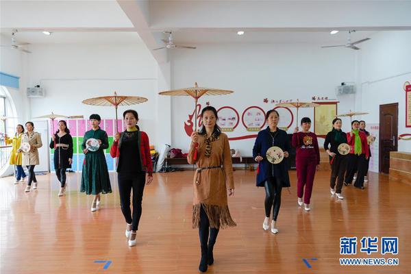 曹喜蛙：优秀美术作品进教材不是一件小事