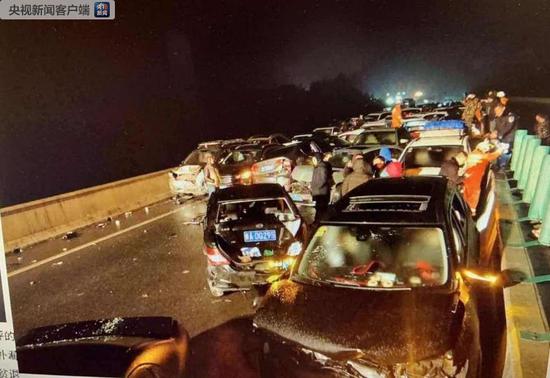 曹喜蛙：优秀美术作品进教材不是一件小事_挂机宝挂机器人