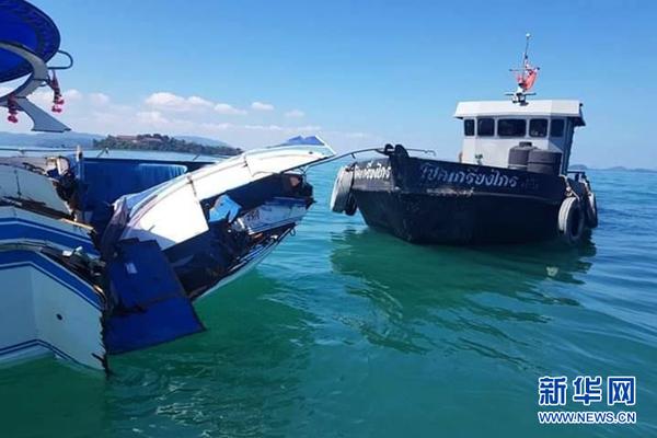 曹喜蛙：优秀美术作品进教材不是一件小事_挂机宝挂机器人