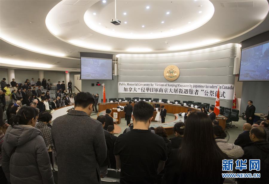 WEB怎么添加虚拟主机_挂机宝端口转发