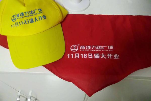 《比悲伤更悲伤的故事》