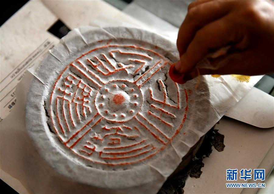 赢球只是运气好？世乒赛日本对国乒八战全败输得很彻底
