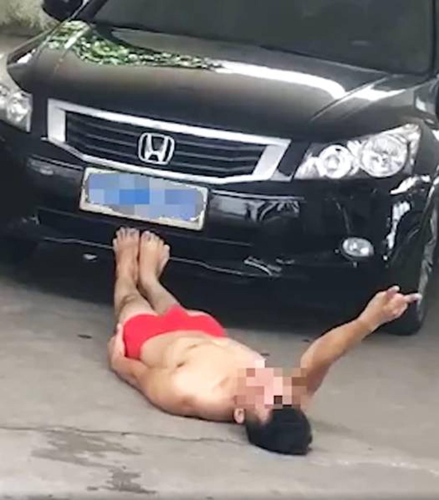 赢球只是运气好?世乒赛日本对国乒八战全败输得很彻底_CN2 CRM服务器