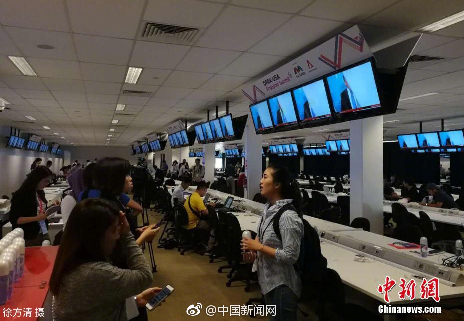 怎么注册域名空间_9929晚高峰表现
