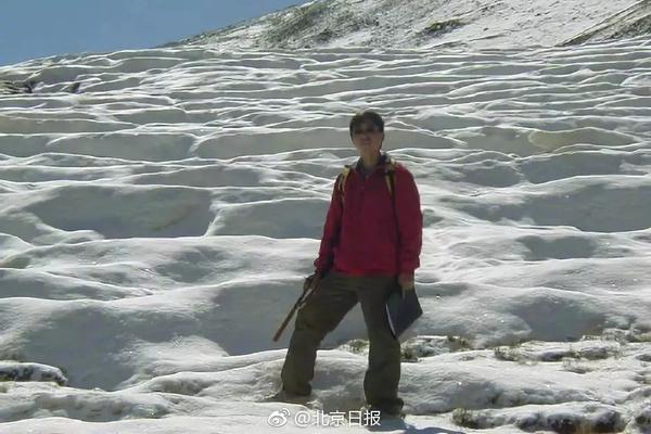 哪里申请域名签约店铺_9929远程办公