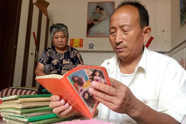李彦宏夫妇或成老赖:作家诉百度_云电脑笔记本接入
