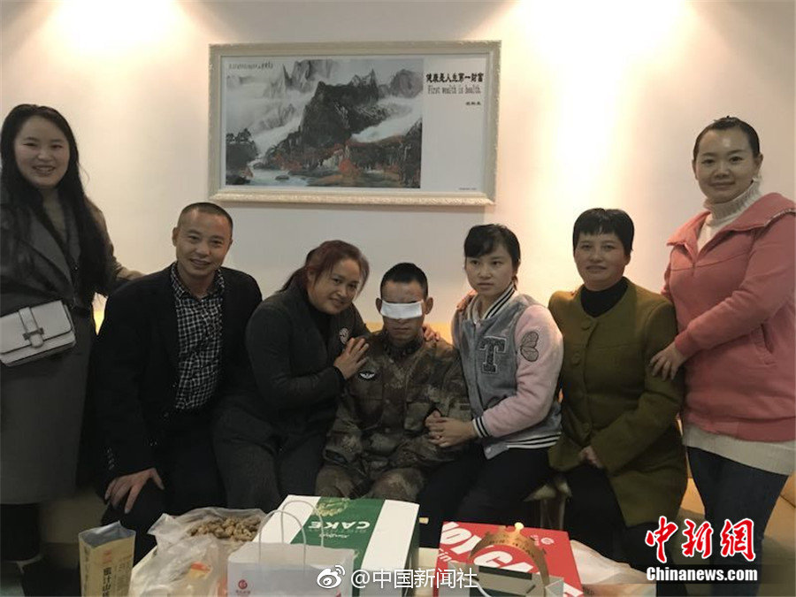 小米有品签“军令状”放弃年终奖？回应：新激励方式，不强求_CN2服务器机房