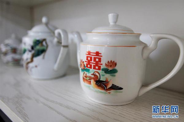 细菌都躲在这些死角中，你的爱车遭殃了吗？_挂机宝自动任务