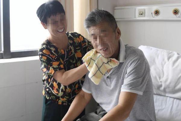 非法接种HPV疫苗事件通报_CN2服务器原生IP