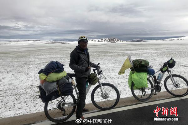 非法接种HPV疫苗事件通报_CN2服务器原生IP