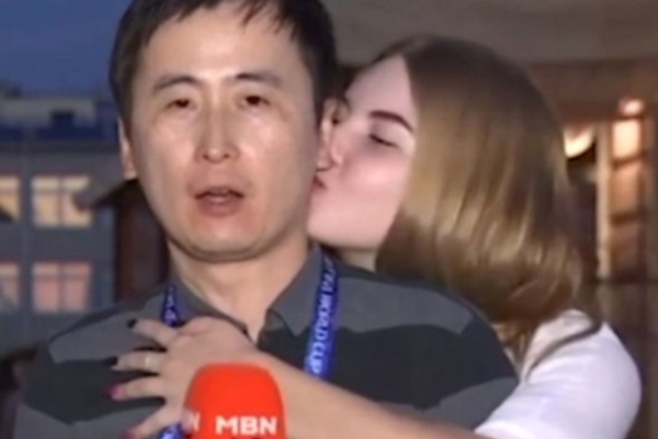 中国小伙当上尼日利亚酋长_挂机宝代码服务器