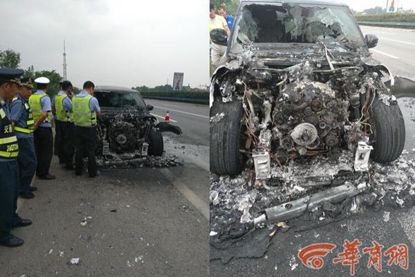 广州未来3年增投40万辆共享单车