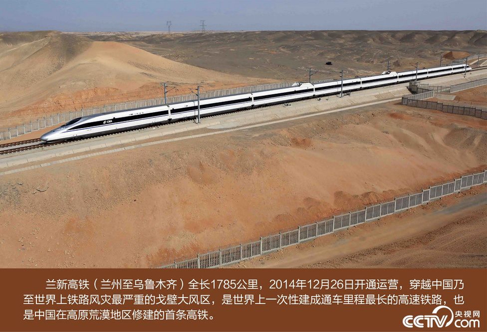 中国拒收后美国将大量垃圾运往这国 被送上一句话_云电脑服务