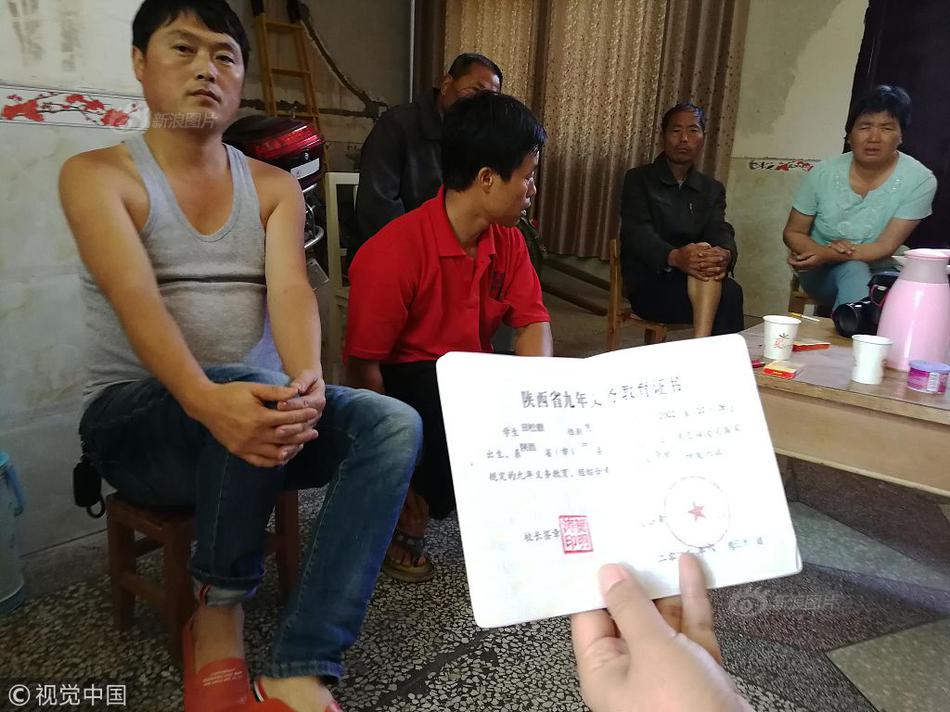 十年漫威复仇者带给我们什么_云服务器出海补贴
