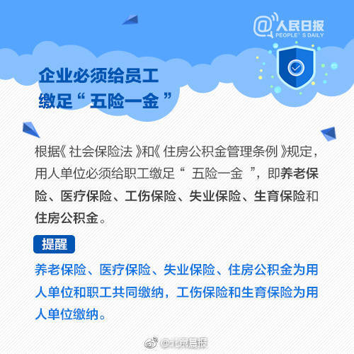 绑定域名需要加www.吗_9929API服务