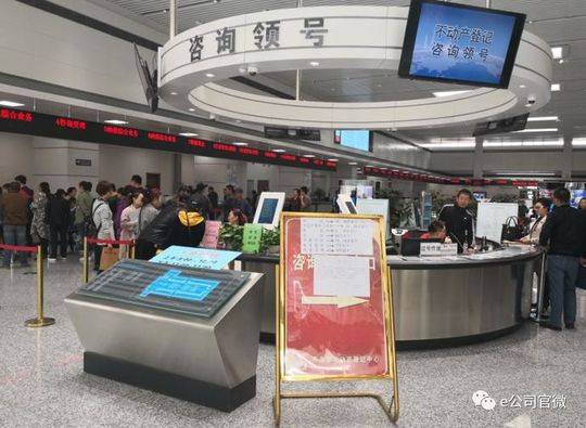 社交圈：抛开裁判问题 火箭G1是否比勇士更出色？