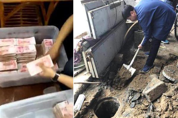 XYZ后缀域名需要备案吗_云电脑办公