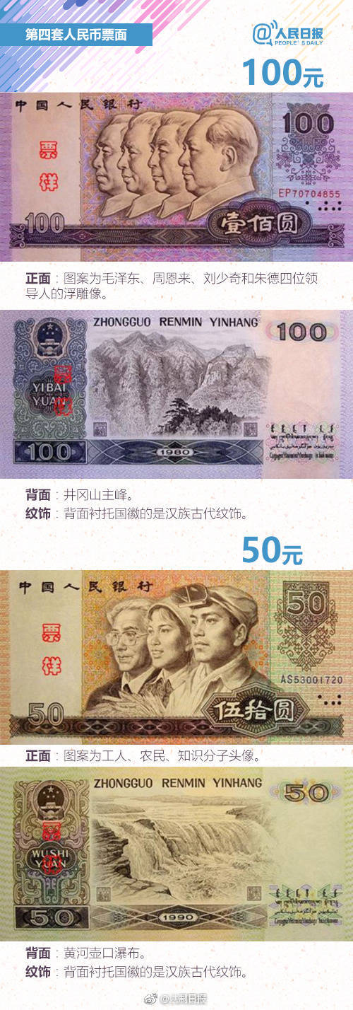 中国运8反潜机与美军还有明显差距_AS9929云服务器