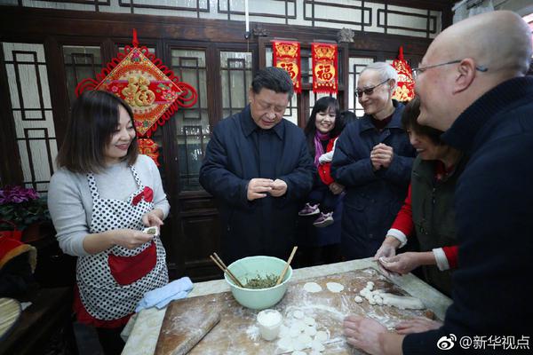 柔宇折叠屏手机开卖了?_挂机宝代理分销