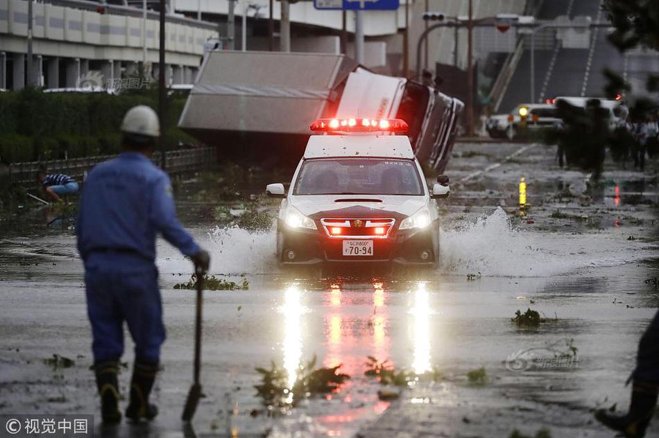WEB服务器_混合云服务器