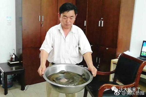 [路演]青青稞酒：在全国市场重点布局“小黑”产品_云电脑多开