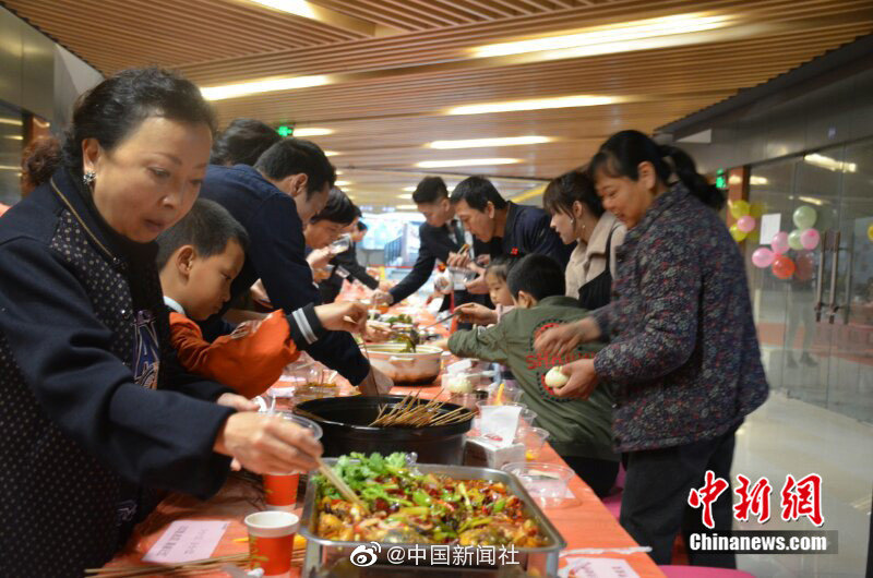华泰柏瑞首季8混基涨不足10% 两投资总监业绩垫底