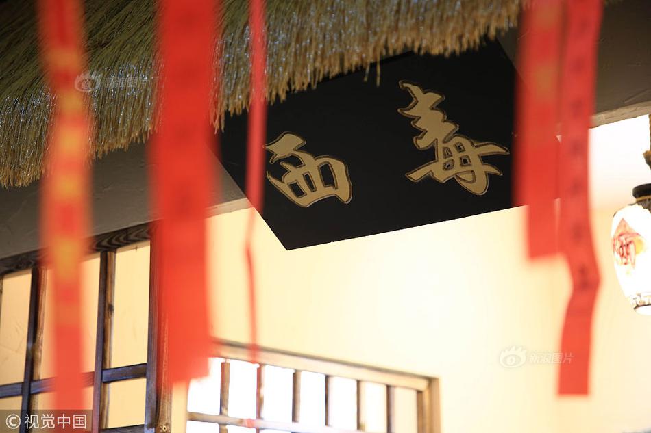 泰国举行国王加冕大典彩排 仪式预计耗资10亿泰铢
