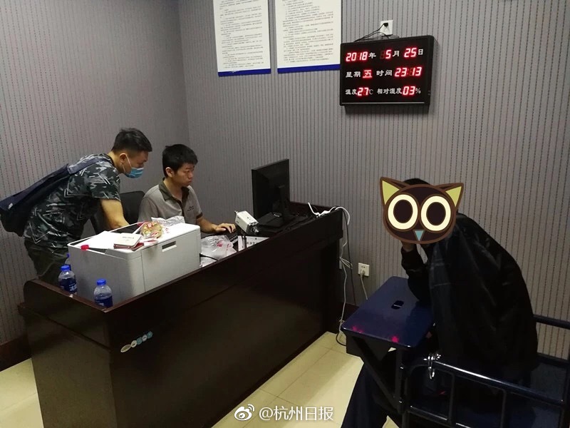 90后第一辆爱车 10万左右热销合资SUV推荐_云电脑加速