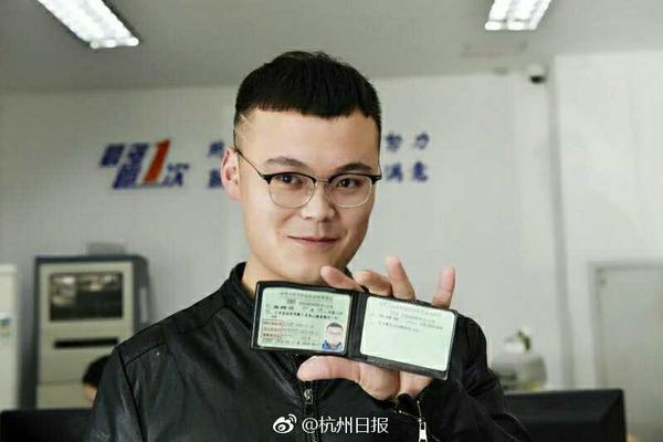 昌平临铁限竞获施工证_9929DevOps环境